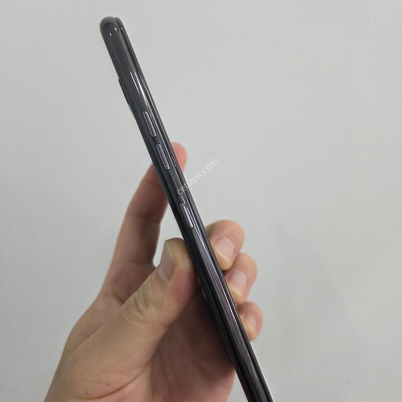 LG Q51 32GB ����