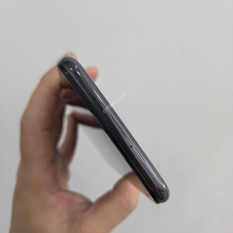 LG Q51 32GB ����