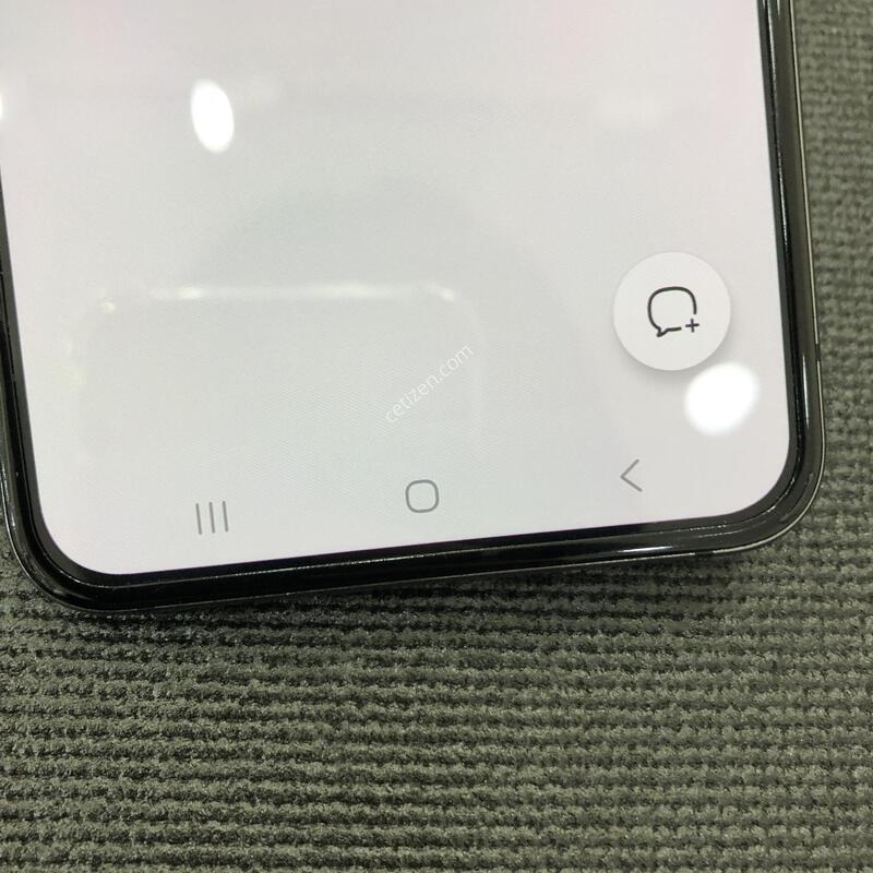 ��Ʈ�ø�5 ����,�����ϰ� �Ǹ��մϴ�