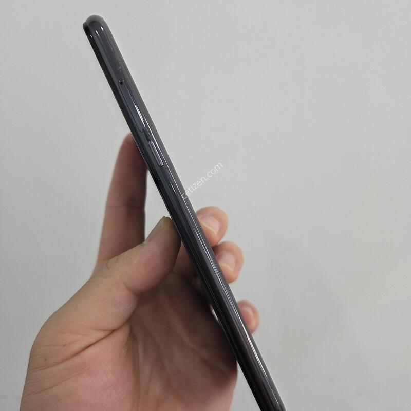 LG Q51 32GB ����