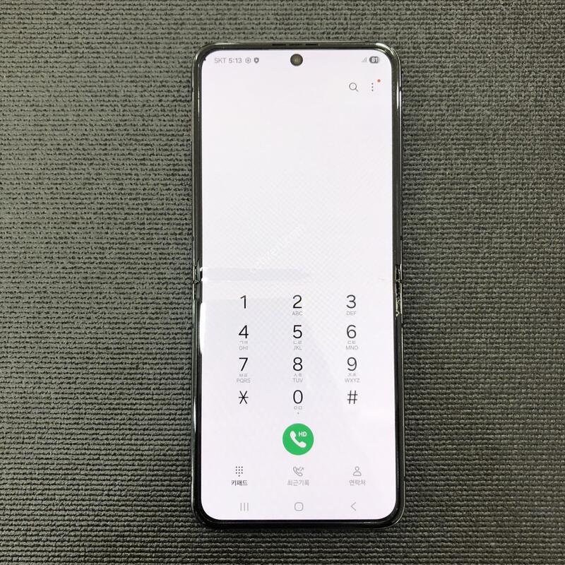 ��Ʈ�ø�5 ����,�����ϰ� �Ǹ��մϴ�