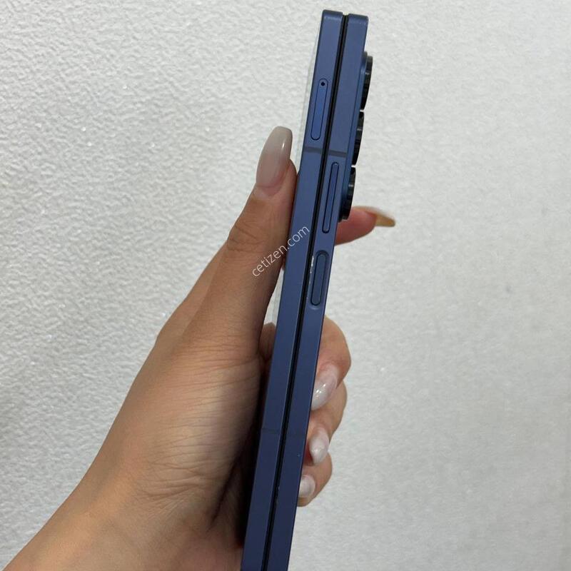 ������Z����6 ���̺� 256 Y1917
