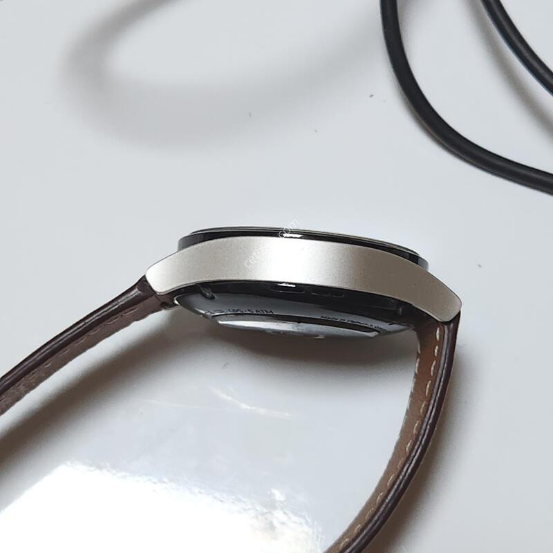 S��) �����ÿ�ġ5 40mm ���귯 61321