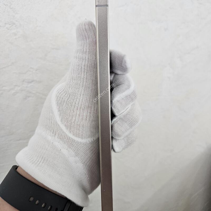 ������s25��Ʈ�� ��� AS�ܿ��� ����