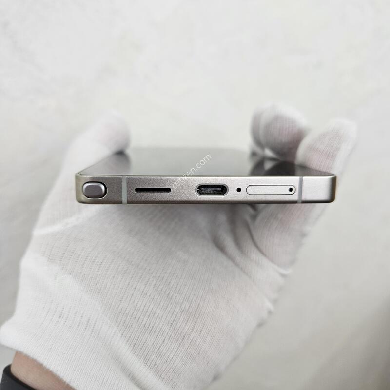 ������s25��Ʈ�� ��� AS�ܿ��� ����