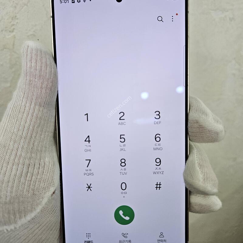 ������s25��Ʈ�� ��� AS�ܿ��� ����
