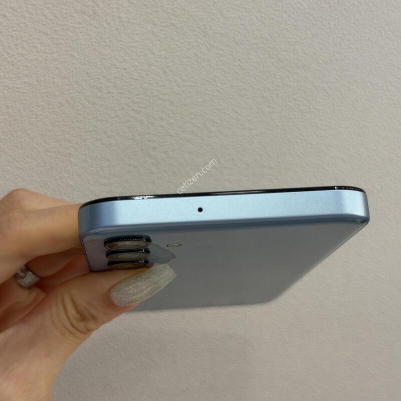 ������ ���̵�7 ����Ʈ ���� Ǯ�ڽ�