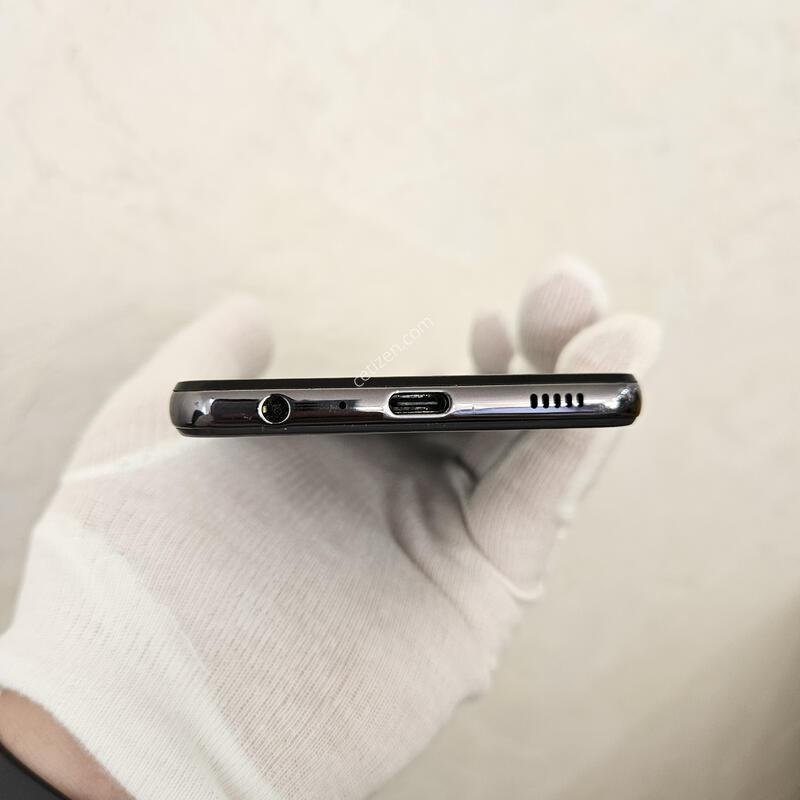 ������A32 �������� ������ �л��� ������