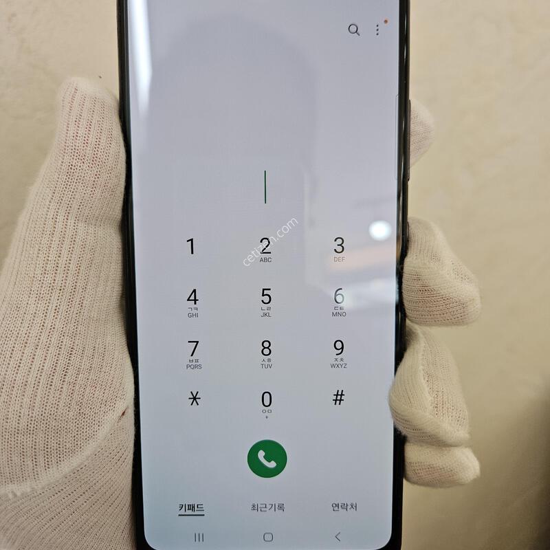 ������A32 �������� ������ �л��� ������