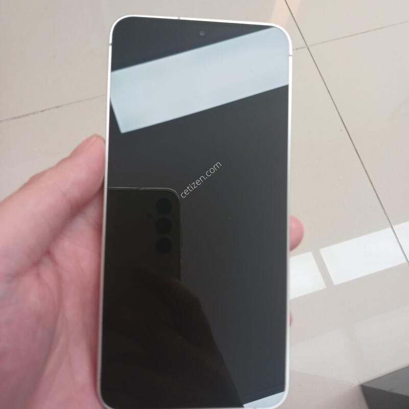 ������S24_256GB �˴ϴ�