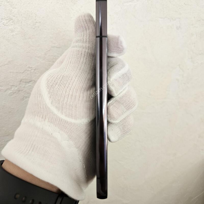 ������S22 ��������~! �ܻ������� ����ũ�ԾȰŽ���~!