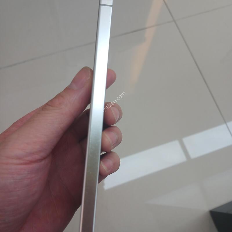 ������S24_256GB �˴ϴ�