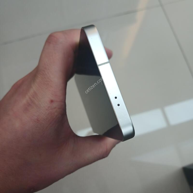 ������S24_256GB �˴ϴ�