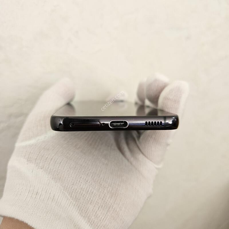 ������S22 ��������~! �ܻ������� ����ũ�ԾȰŽ���~!