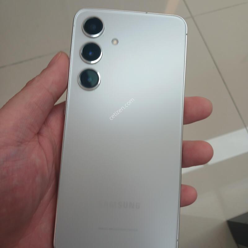 ������S24_256GB �˴ϴ�