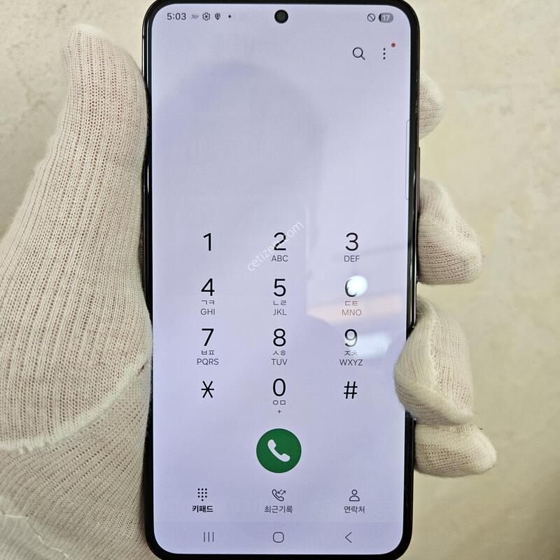 ������S22 ��������~! �ܻ������� ����ũ�ԾȰŽ���~!