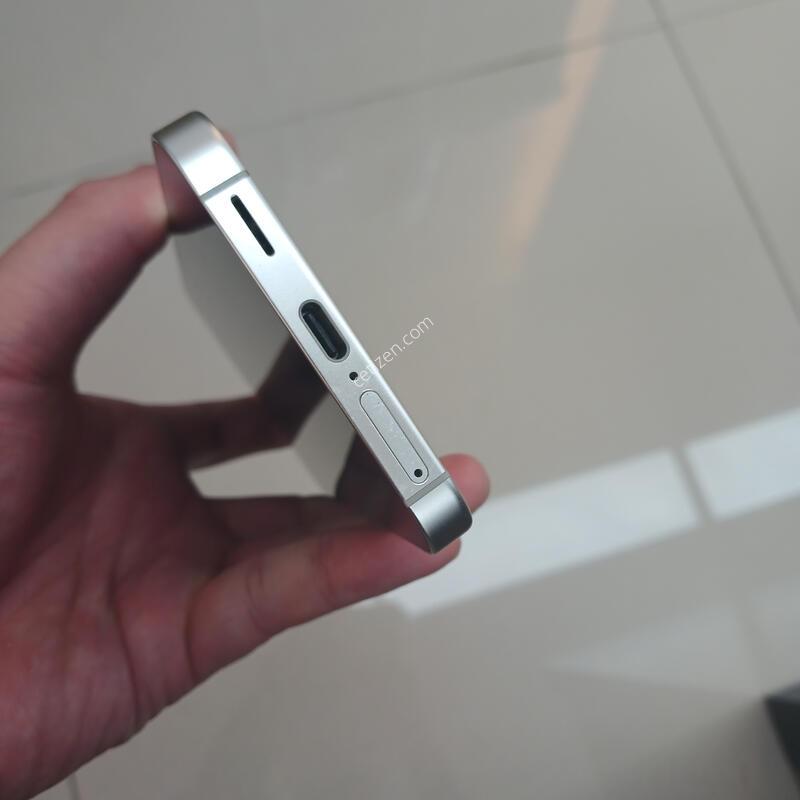 ������S24_256GB �˴ϴ�