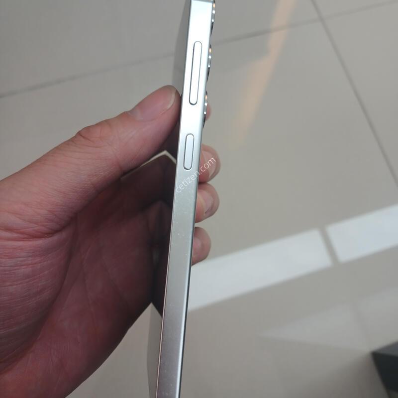 ������S24_256GB �˴ϴ�