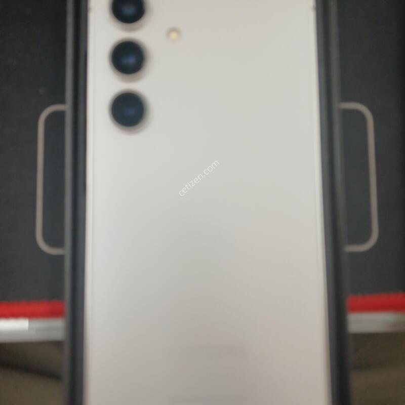 ������S24_256GB �˴ϴ�