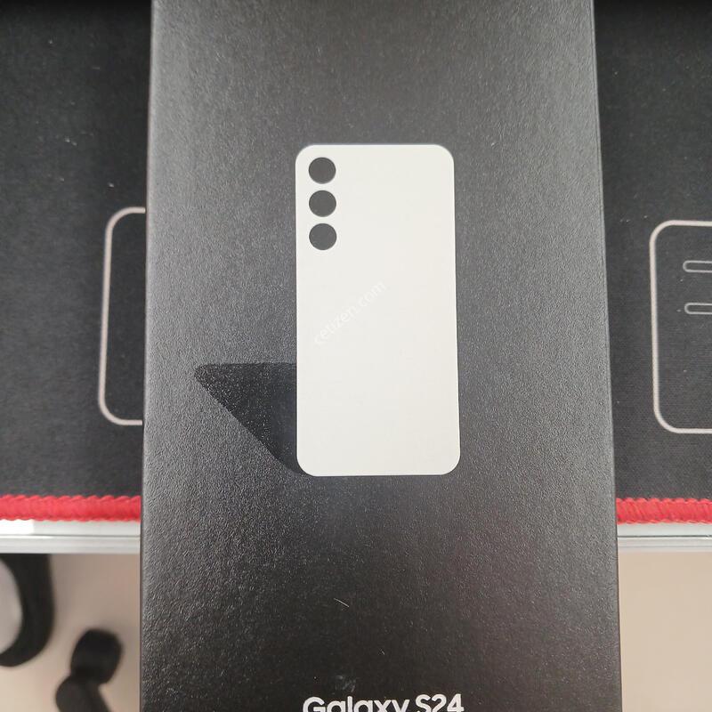 ������S24_256GB �˴ϴ�