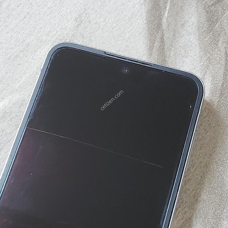 ������Z�ø�6 256G ���ܻ� �ǹ� 01295