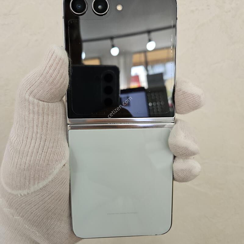 ������Z�ø�5 ��Ʈ�� ��Ư�� ���Ͱ����߰�~!!~!
