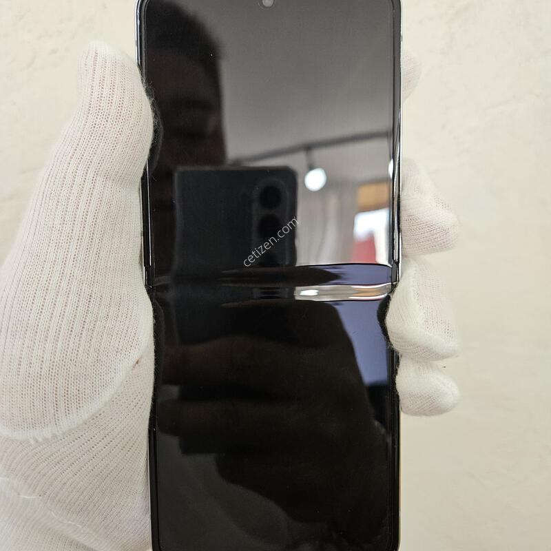 ������Z�ø�5 ��Ʈ�� ��Ư�� ���Ͱ����߰�~!!~!