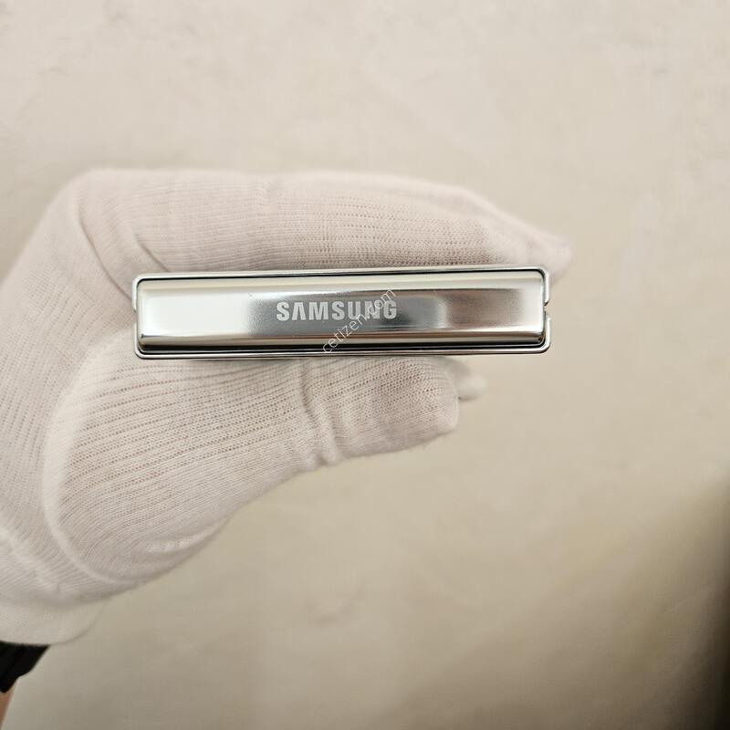 ������Z�ø�5 ��Ʈ�� ��Ư�� ���Ͱ����߰�~!!~!