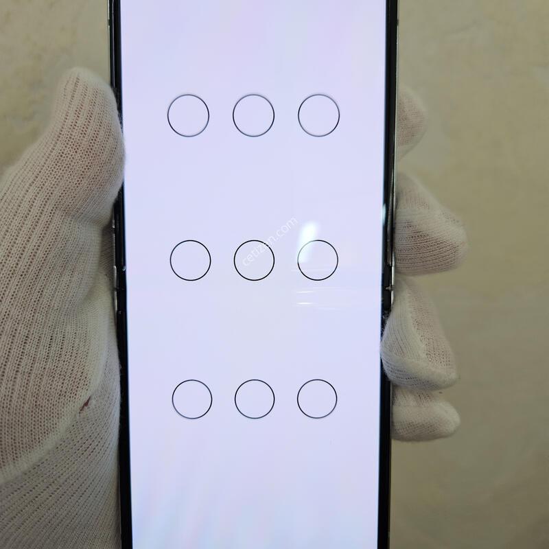 ������Z�ø�5 ��Ʈ�� ��Ư�� ���Ͱ����߰�~!!~!