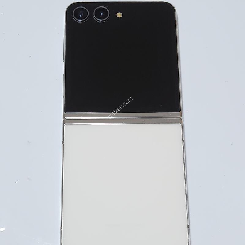 ������Z�ø�5 256G ���ܻ� ���� 61822