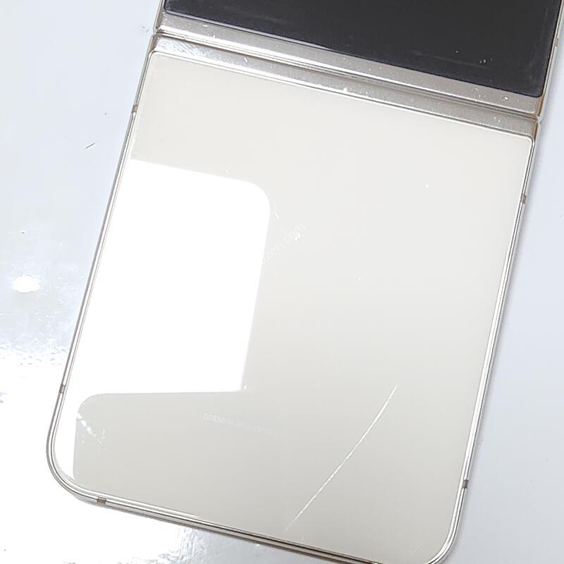 ������Z�ø�5 256G ���ܻ� ���� 61822