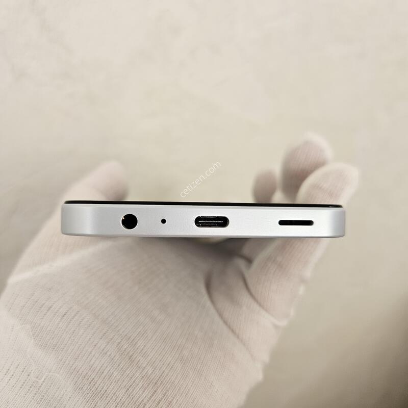 �����ù���3 ��ī�̺��� ���Ͱ����߰�~!!~!~!