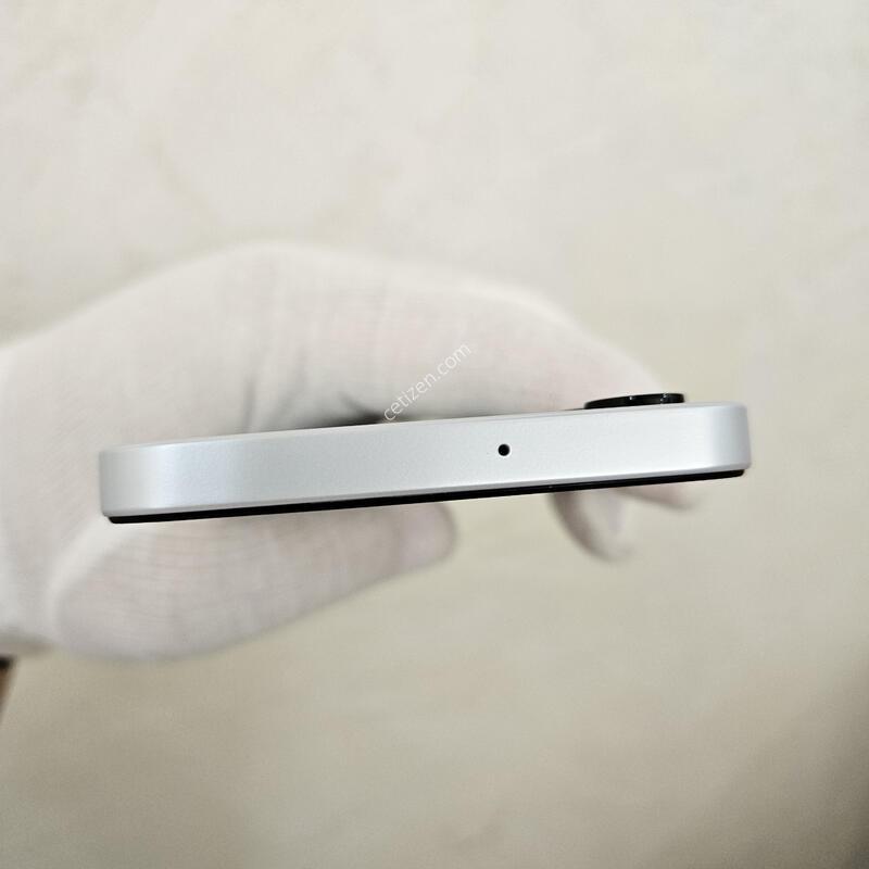�����ù���3 ��ī�̺��� ���Ͱ����߰�~!!~!~!
