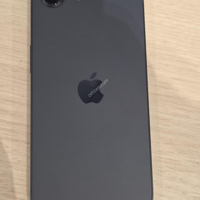 ������16e ����