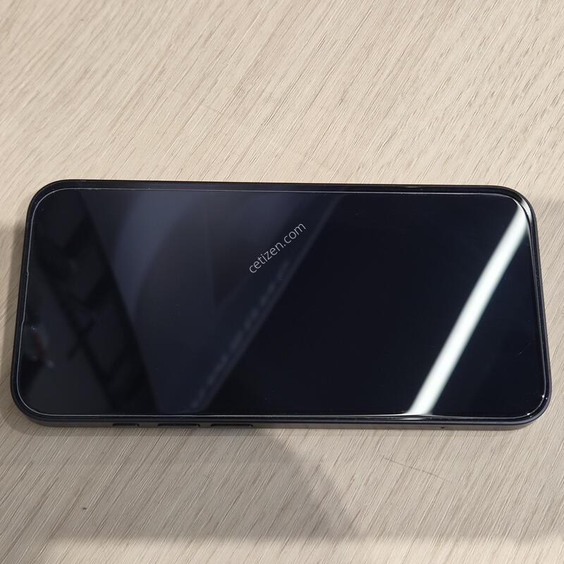 ������16e ����