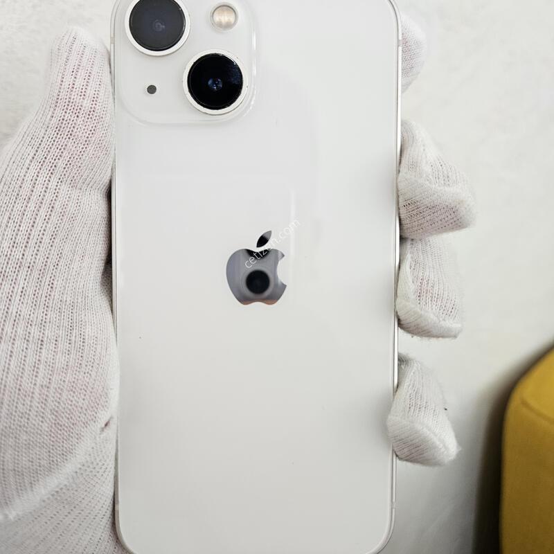 ������13�̴� ȭ��Ʈ ���Ͱ����߰� ���͸�82%