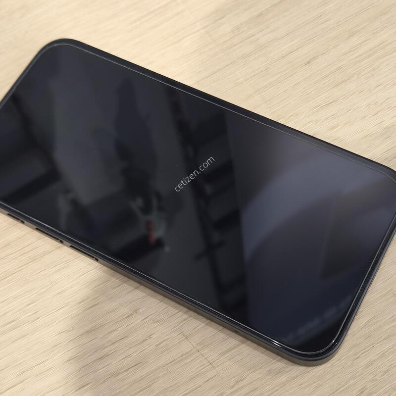 ������16e ����