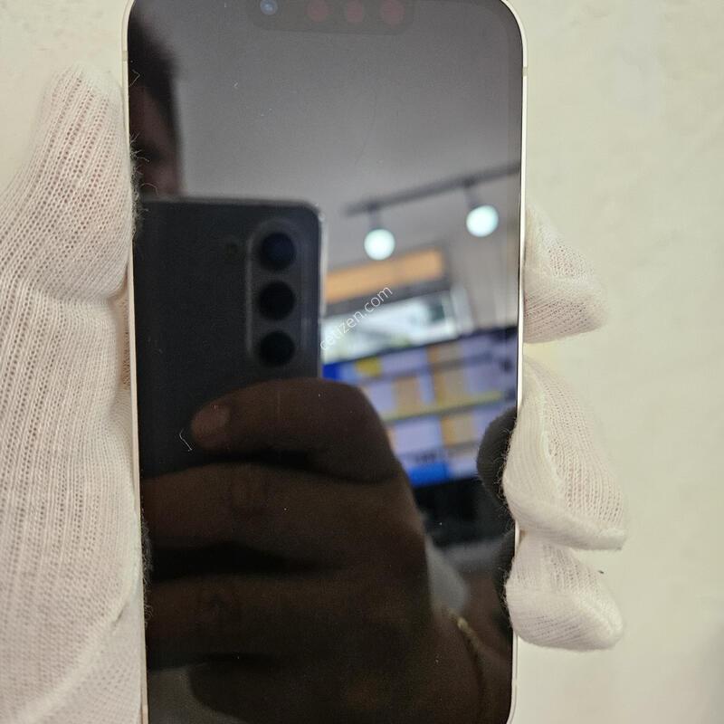 ������13�̴� ȭ��Ʈ ���Ͱ����߰� ���͸�82%