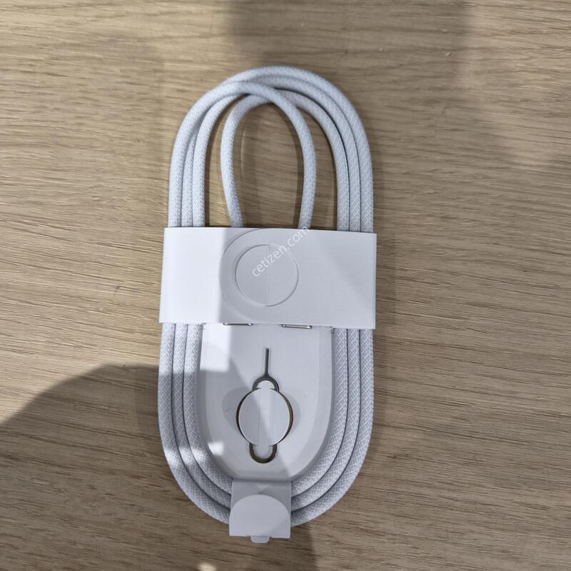������16e ����