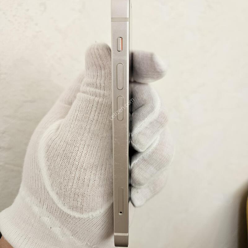 ������13�̴� ȭ��Ʈ ���Ͱ����߰� ���͸�82%