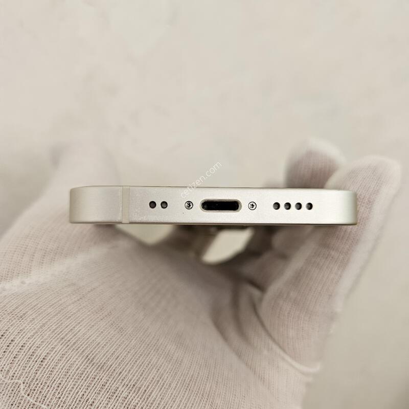 ������13�̴� ȭ��Ʈ ���Ͱ����߰� ���͸�82%