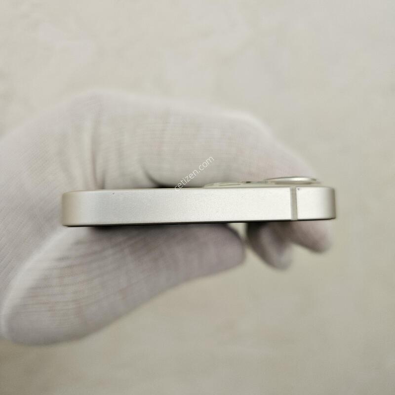 ������13�̴� ȭ��Ʈ ���Ͱ����߰� ���͸�82%