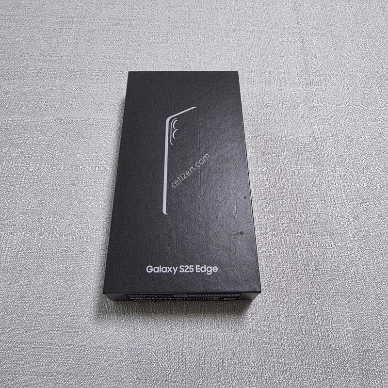 ������ 25���� ���̽����� 512G / �ڱ��� / ��ĳ�� �絵����