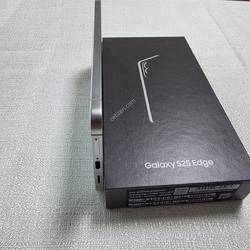 ������ 25���� ���̽����� 512G / �ڱ��� / ��ĳ�� �絵����