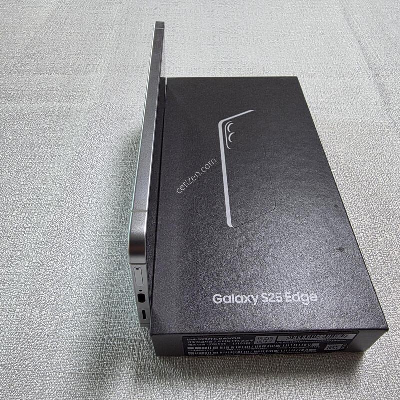 ������ 25���� ���̽����� 512G / �ڱ��� / ��ĳ�� �絵����