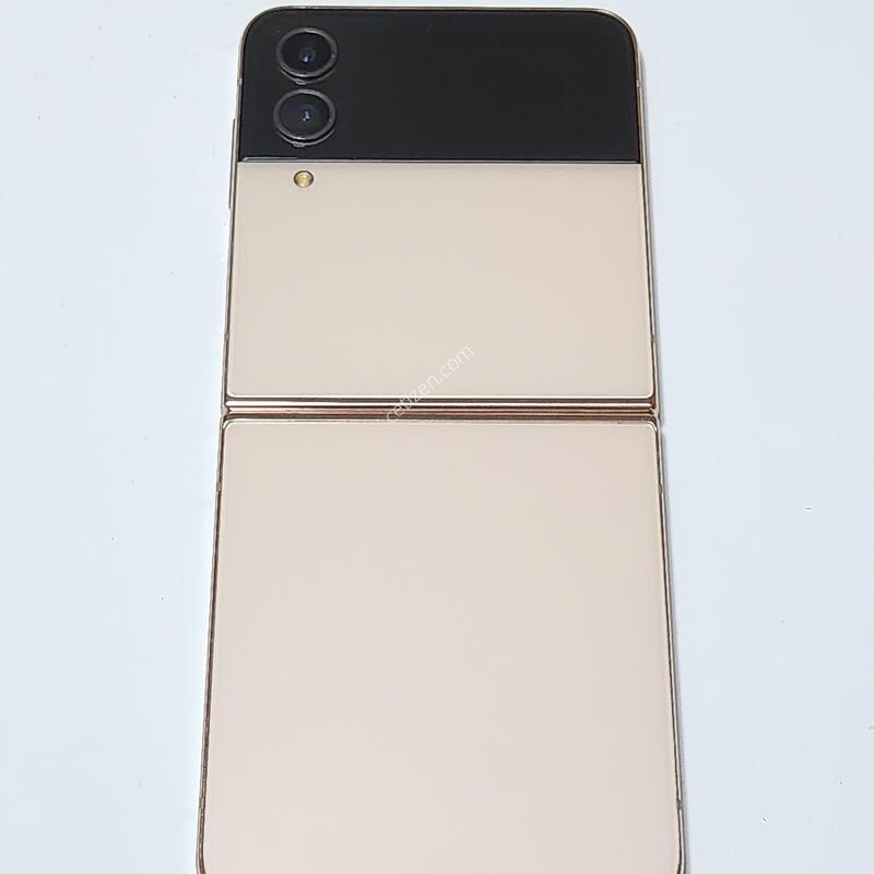 ������Z�ø�4 256G ���ܻ� ��ũ��� 60863