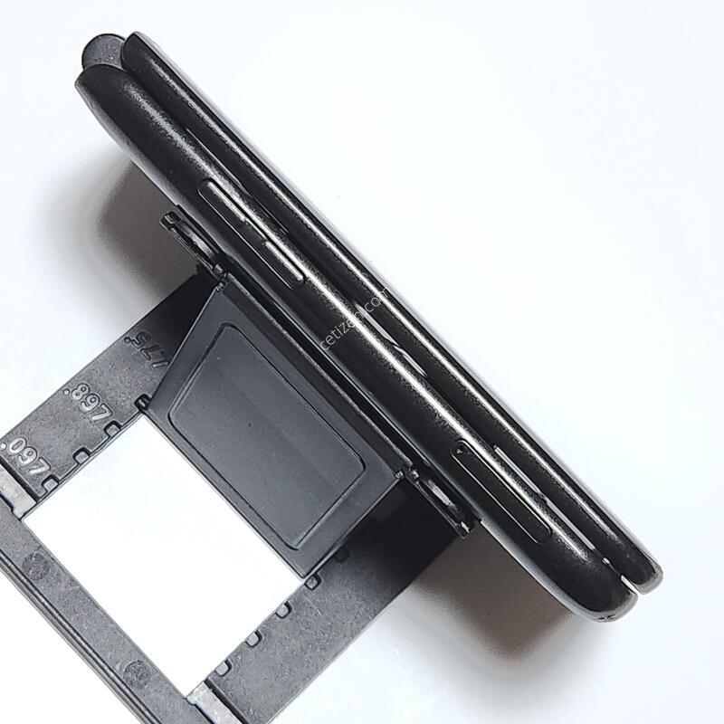 ��Ÿ������ 32G ���ܻ� ���� 52253