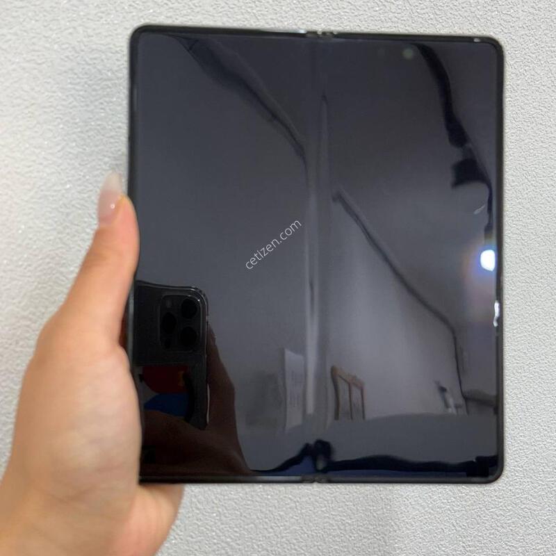 ������Z����4 ���� 256 Y1920