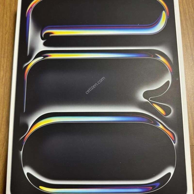 �����е�����11