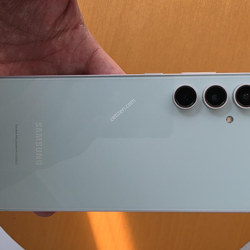 ���ڱ⽺���� ���� ��SS�� S23FE ��Ʈ 256GB